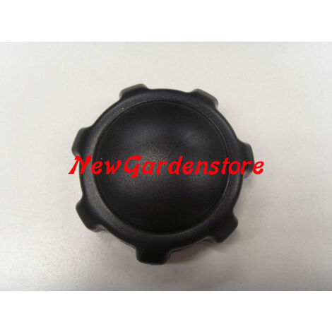 Tappo carburante serbatoio trattorino N92 ORIGINALE GGP ALPINA STIGA 125795001/1
