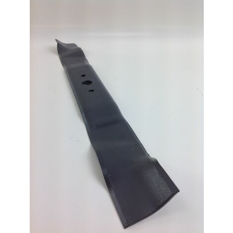 Lama Mulching Originale Stiga Per Rasaerba COMBI 55 E EP534TBX (181004409/0)