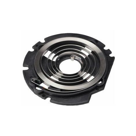 Avviatore A Strappo Di Ricambio Compatibile Con Stihl 021 023 025 MS 210 MS 230 MS 250 - 4