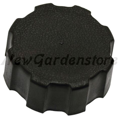 Vetro Specchietto Esterno Lato DX Compatibile Con Volvo 480