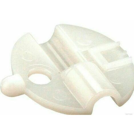 Valvola originale motore rasaerba tagliaerba BRIGGS & STRATTON 280178