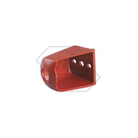 Supporto fanale adattabile Fiat 4951145:compra online su