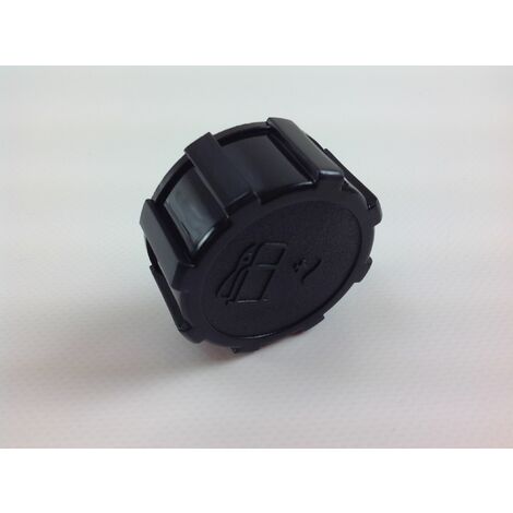 Tappo carburante MITSUBISHI decespugliatore tagliasiepe TL20 23 26 33 43 KF05014BA FR67414 KF21009AA