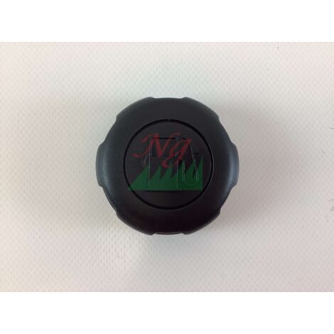 Tappo serbatoio motore trattorino rasaerba LONCIN WBE0701/0702/0704 1P61F 1P65F 1P70F