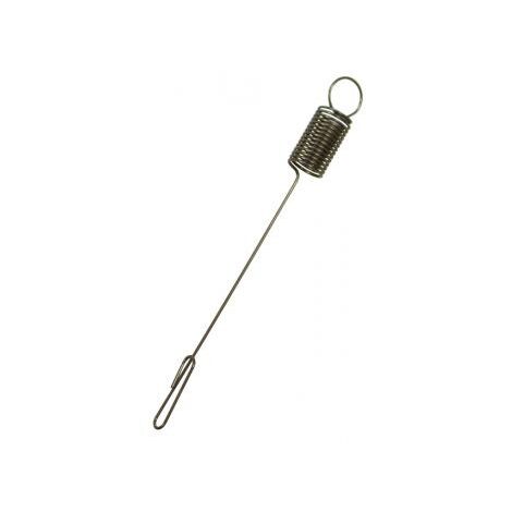 Elkay 61313C Regolatore Con Molla – Ricambio Per Impianti Idrici - copertina