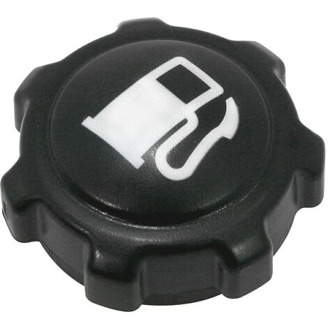 Tappo serbatoio trattorino STIGA tagliaerba SD98 SD108 25795001/1 325795003/0