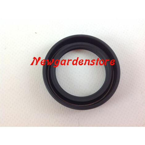 Paraolio tagliaerba ORIGINALE KAWASAKI FB460 92049-2096 (1/2)
