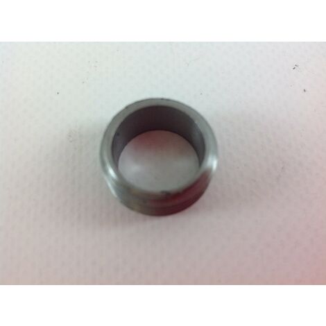 Vite senza fine per pompa olio motosega HUSQVARNA 40 45 49 50 51 55  503 104902