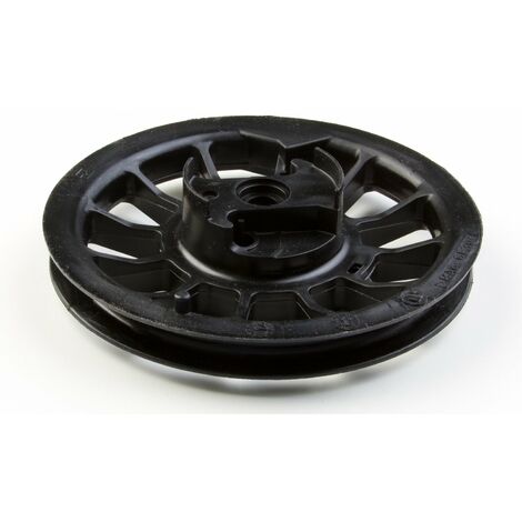 Pulleggia motore rasaerba originale BRIGGS & STRATTON 791849