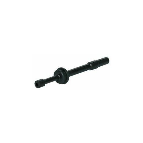Scarico Motosega Ms311 Marmitta Di Scarico Originale Stihl Per Motoseghe MS311 E MS391 - Ricambio Nuovo Scarico Ms391 Stihl Scarico Motosega Ms311 Marmitta Di Scarico Originale Stihl Per Motoseghe MS311 E MS391 - Ricambio Nuovo Scarico Ms391 Stihl