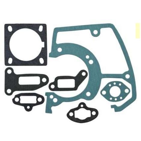 Serie guarnizioni ALPINA motore motosega A 40 C 40 8723070
