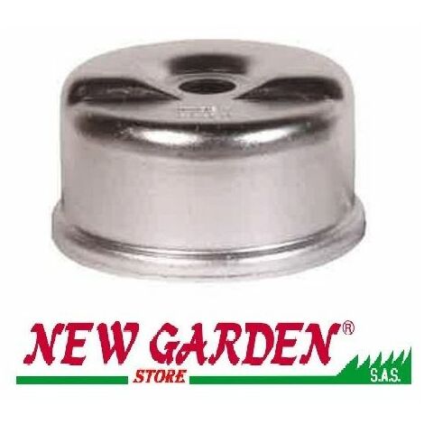 Vaschetta per carburatore USA foro diametro 10 631700 TECUMSEH 229007