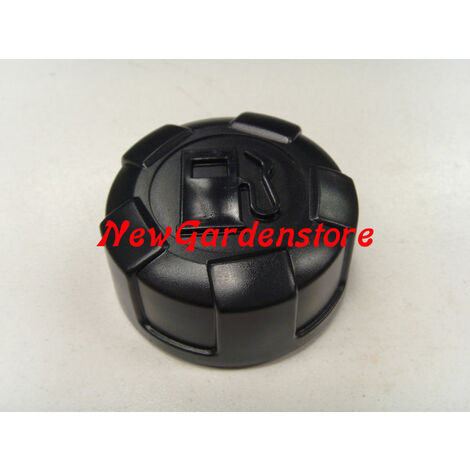Guarnizione Tappo Carburante WLR000020/NTC5916 In Gomma – Compatibile Con Land Rover Defender 90/110 Td5 E Tdci, Diametro Esterno 83,5 Mm, Interno 51,5 Mm, Altezza 17 Mm