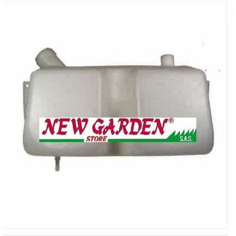 Serbatoio carburante BENZINA trattorino rasaerba TC 230615 325735111/3 ORIGINALE