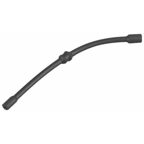 Hàng Sẵn] Bộ Giảm Thanh Thay Thế Phù Hợp Cho Máy Cưa Xích Husqvarna 435 440 440e 445 445e 450 Suntree I.985105568 - Foto 2