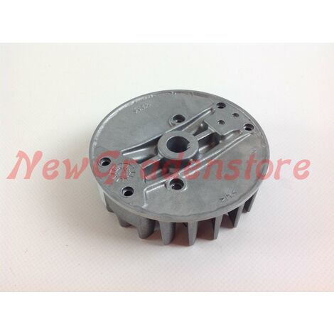 Volano motosega OLEOMAC EMAK GST250 50290015BR ORIGINALE