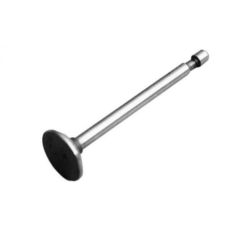 Valvola di aspirazione motore BRIGGS&STRATTON 1464, 1467, 1704, 1707, 1764