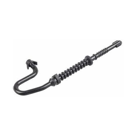 Tubo olio motosega compatibile HUSQVARNA JONSERED 135 - 135 E - 140 E - 435