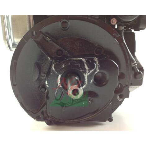 Briggs & Stratton Copertura Per Tagliaerba Manuale Fino A 55 Cm - Protezione Da Sporco E Umidità - Foto 5