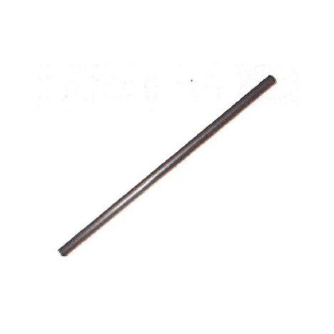 Tubo principale scuotiolive MAORI L. 1460 mm BASIC B10 - POWER P14 - TWIST EVO