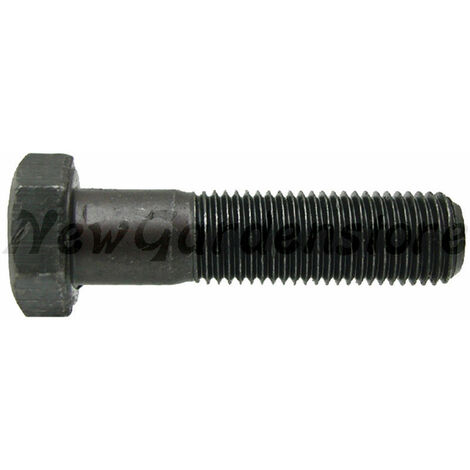 Vite portalama tagliaerba trattorino compatibile NOMA 181646 9987-5245-12