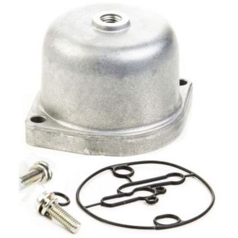 QAVAN Carburetor Overhaul Repair Kit Gasket O-Ring For - Foto 9