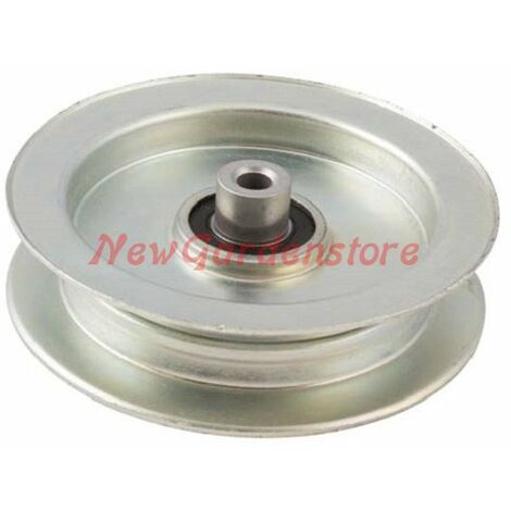 Puleggia Folle - Simplicity Snapper Murray - 2171247SM