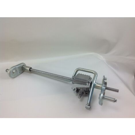 Cavo Semovenza 4200/4300/4800/4900/5300 (Dal 2014