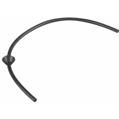 Tubo olio motosega compatibile ECHO MC CULLOCH 217387