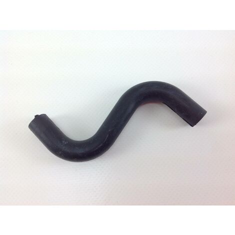 Tubo sfiato HONDA tagliaerba tosaerba rasaerba GCV 135 160 011997