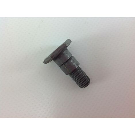 Vite frizione KAWASAKI motore TH 34 43 48 TJ 35E TJ 45E TG 33 TD 40 48 009080