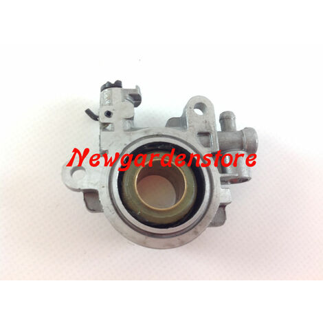 Pompa olio ricambio per motosega Stihl MS311 390 391 290 310