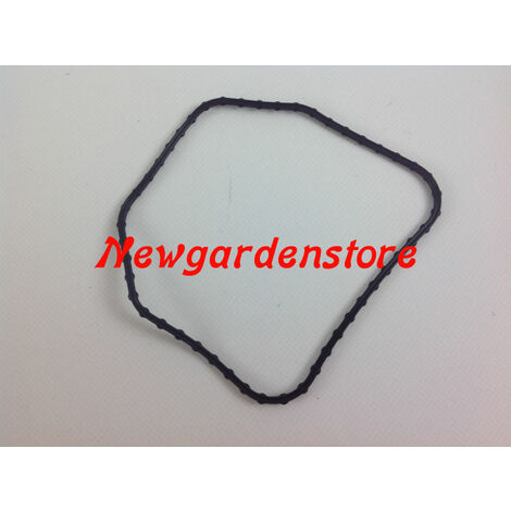 4 Fogli Materiale Guarnizioni 475x210 Mm Per Motori - Spessori 0.15, 0.25 E 0.50 Mm, Per Moto, Tosaerba, Decespugliatori
