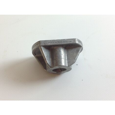 Mozzo Portalama Originale Per Tosaerba Mountfield - Ricambio 27787045/1 - Foto 13