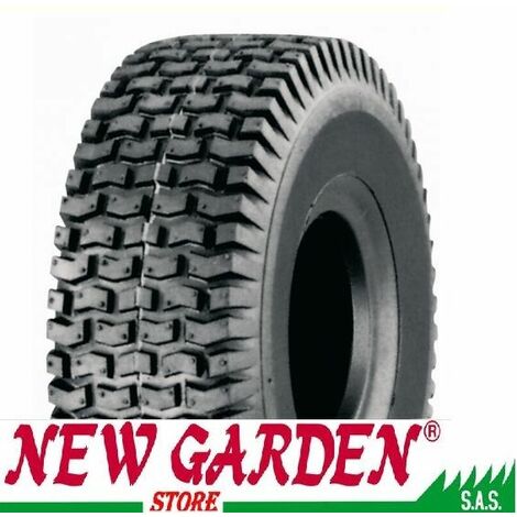 Perno Ruota Per Trattorino Rasaerba Newgardenstore - 12 X 45 Mm Standard