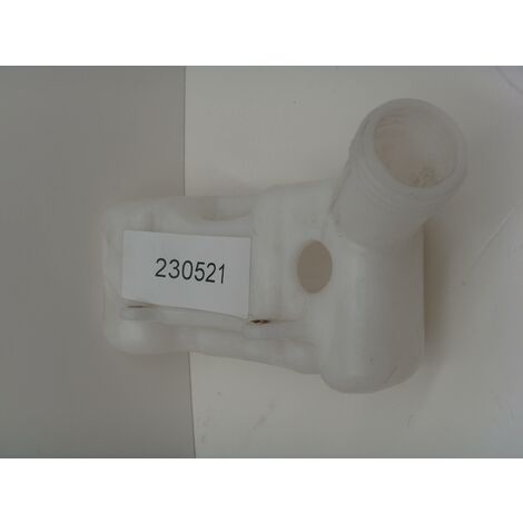 Serbatoio miscela decespugliatore 26cc Euro 2 CINA 230521