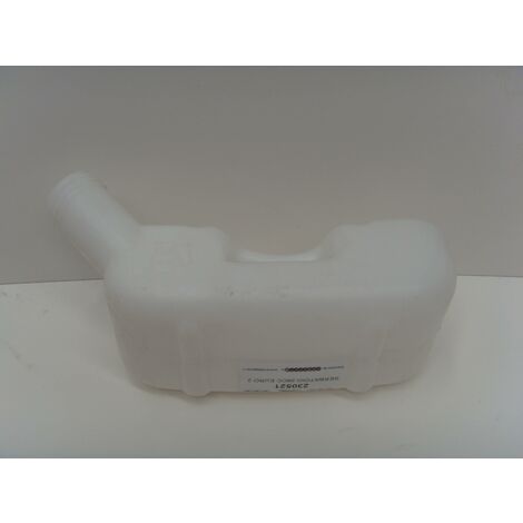 Serbatoio Decespugliatore Cc 26 | MOTORMANIA 2.0 - Foto 7