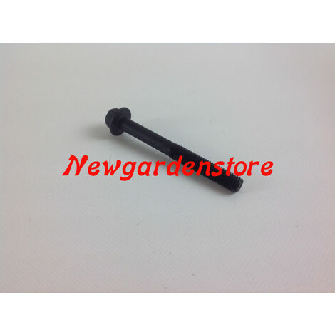 VITE, SPALLA Originale Kohler Parte # 25 086 430-S - Foto 3