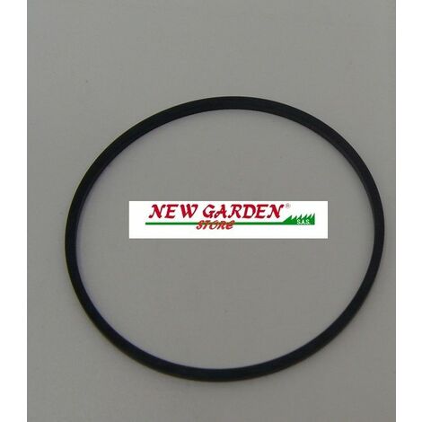 Guarnizione Vaschetta Carburatore - Originale Briggs & Stratton - Foto 8