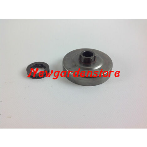 Pignone motosega compatibile STIHL MS361 MS440 MS460 044 046 1128-007-1000