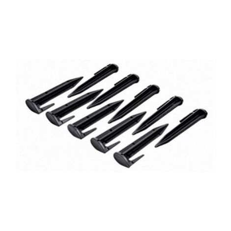 vhbw Cavo perimetrale compatibile con Worx Landroid WG796E.1, Landroid vhbw Cavo perimetrale compatibile con Worx Landroid WG796E.1, Landroid