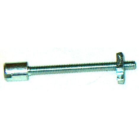 Tendicatena tirabarra compatibile con motosega ALPINA CX40 330 380 432 438