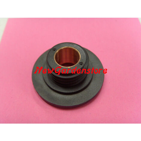 Vite senza fine originale 323878075/0 pompa olio motosega PR270 ALPINA STIGA