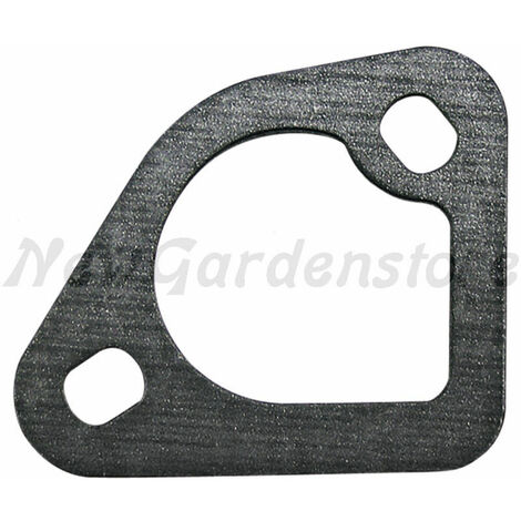 Guarnizioni flangia carburatore trattorino rasaerba compatibile TECUMSEH 33673A