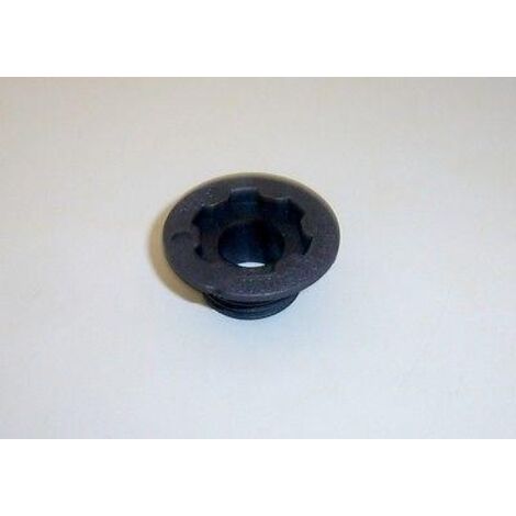 VITE SENZA FINE MOTOSEGA JONSERED CS2139T CS2135T ORIGINALE JONSERED