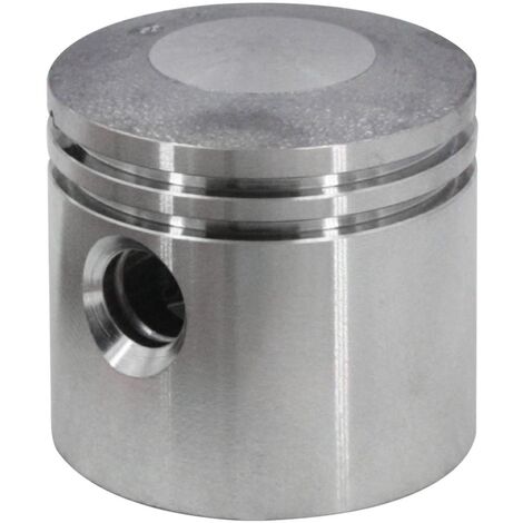 Pistone motore decespugliatore KAWASAKI TJ27E Ø 34 mm 13001-0777