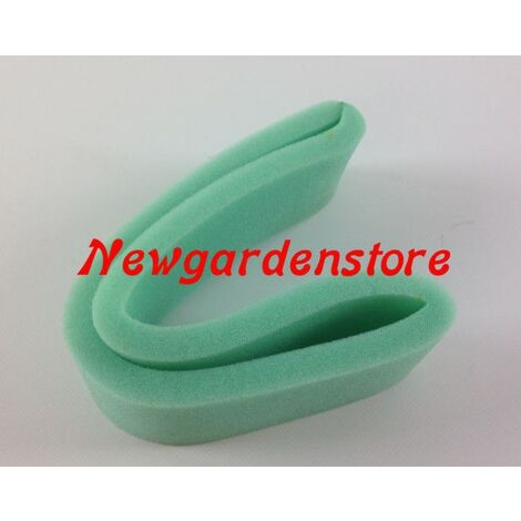 Filtro Aria Spugna Tagliaerba Rasaerba ORIGINALE KAWASAKI FA210 11013-2011 - Foto 13