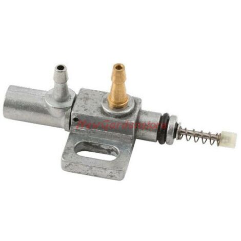 Pompa olio motosega per modello 305 Shindaiwa 392089