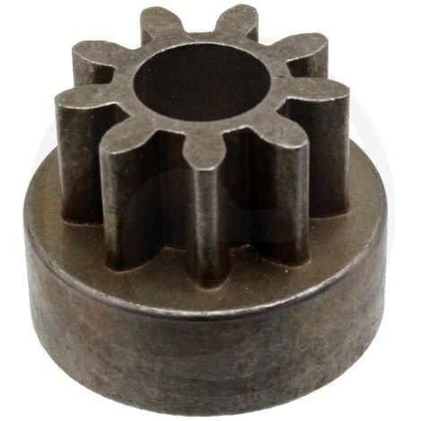 Pignone Sinistro Per Rasaerba AS-MOTOR Originale – 82206911 / G4530055