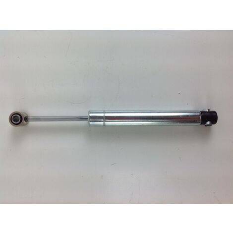 GRAMMER MSG85 Seat Suspension Genuine OEM TRACTOR FORKLIFT MSG85 - Foto 3